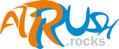 AIRRUSH Skydiving Service